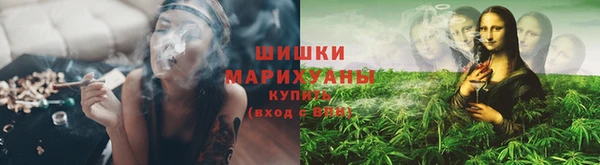 таблы Пересвет